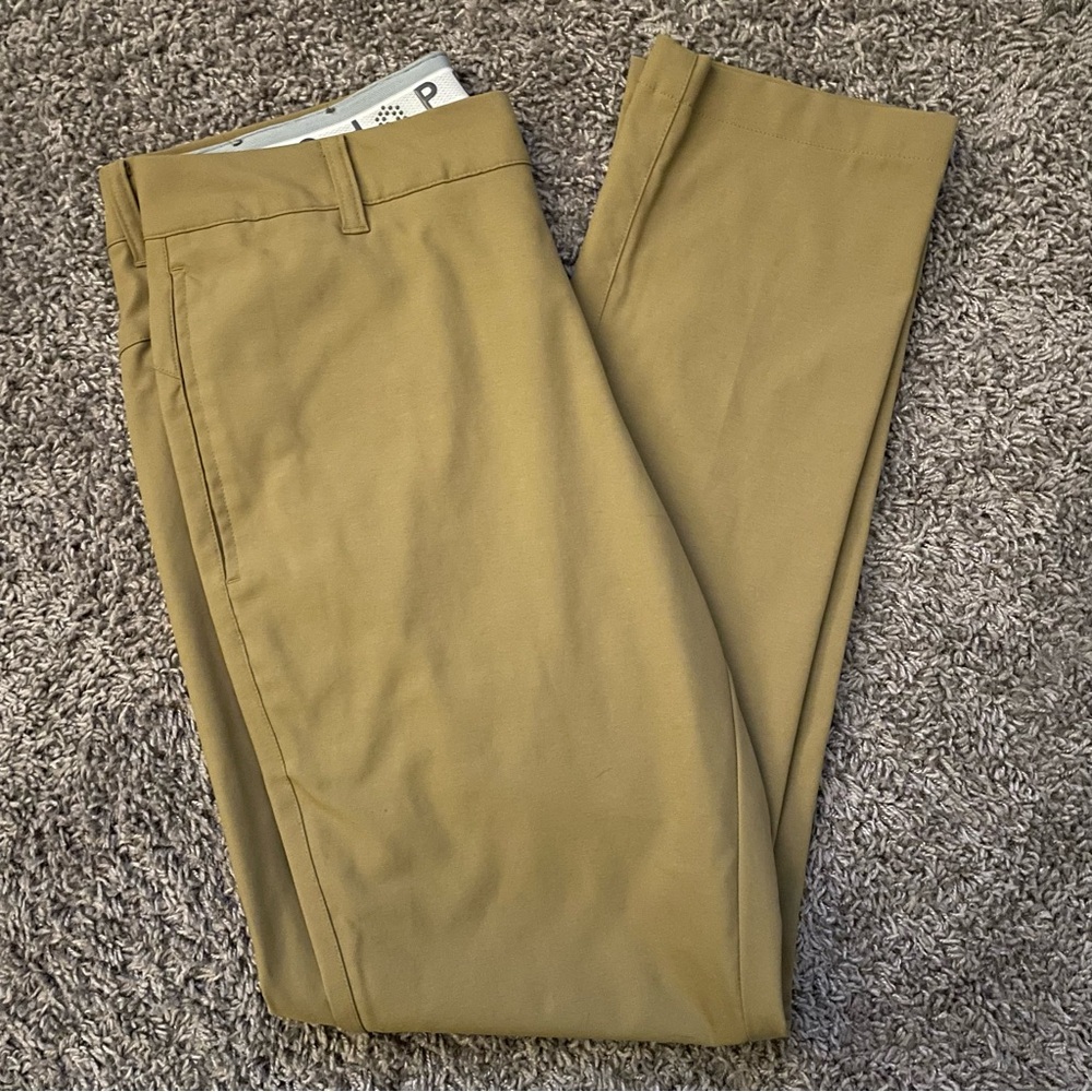 Puma Golf Pants 30/32